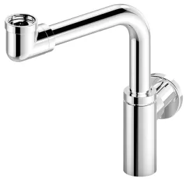 syfon-umywalkowy-oszczedzajacy-miejsce-dla-niepelnosprawnych-mosiadz