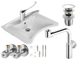zestaw-6w1-umywalka-dla-niepelnosprawnych-60x50-bateria-lokciowa-syfon
