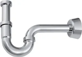 syfon-umywalkowy-bidetowy-11-4-chrom-odplyw-32-mm-royal