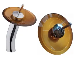 bateria-umywalkowa-szklana-wodospad-chrom-szklo-zloto-fiona