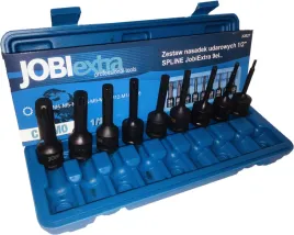 nasadki-udarowe-spline-1-2-m4-m16-9el-jobiextra