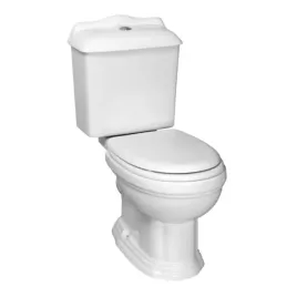 kompakt-retro-wc-83x40x66-cm-deska-wolnoopadajaca-odplyw-poziomy