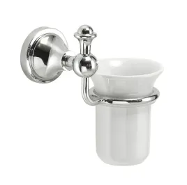 kubek-retro-133x159x109-mm-ceramika-biala-chrom-nevis