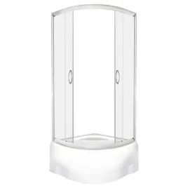 kabina-natryskowa-80x-80x200-cm-5-mm-z-glebokim-brodzikiem-lava