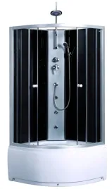 kabina-hydromasazowa-81x81x225-cm-4-mm-z-brodzikiem-karolina