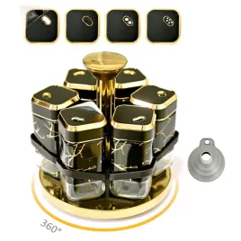 saeiv-stojak-na-przyprawy-360-z-6-sloikami-120ml