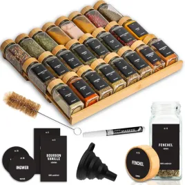 deco-haus-organizer-szuflady-z-24-sloikami-i-etykietami