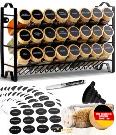 deco-haus-stojak-na-przyprawy-z-pojemnikami-i-etykietami