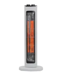 elektryczny-promiennik-podczerwieni-800w-230x230x615mm-przenosny-ir-b-maui