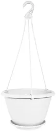 doniczka-galicia-30-cm-uchwyty-do-zawieszenia-podstawka-biala