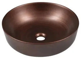 umywalka-415x135-cm-ceramiczna-nablatowa-miedz-priori