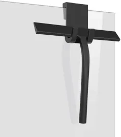 myjka-do-okien-szyb-ze-stali-nierdzewnej-czarna