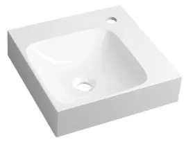 umywalka-narozna-40x40x102-cm-kompozytowa-bialy-emona