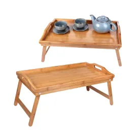 schramm-rocco-zestaw-2-tace-sniadaniowe-bambusowe-skladane