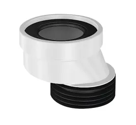 redukcja-wc-ekscentryczna-40-mm-umozliwia-dopasowanie-miski-wc-do-pionu