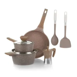 kasanova-zestaw-patelni-antyadhezyjnych-na-indukcje-8-sztuk