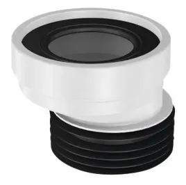 redukcja-wc-ekscentryczna-20-mm-umozliwia-dopasowanie-miski-wc-do-pionu