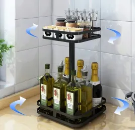 yunnasi-obrotowy-stojak-na-przyprawy-organizer