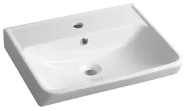 umywalka-ceramiczna-60x16x415-meblowa-zawieszenie-na-scianie-biala-neon