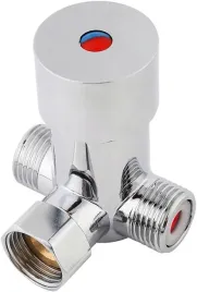 mieszacz-wody-ciepla-zimna-woda-mieszanie-regulator-temperatury-1-2-x-1-2