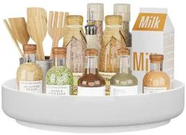 eknitey-talerz-obrotowy-33-cm-organizer-kuchenny