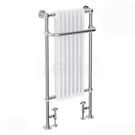 grzejnik-retro-wodny-113x55x23cm-960w-chrom-montaz-podloga-milton