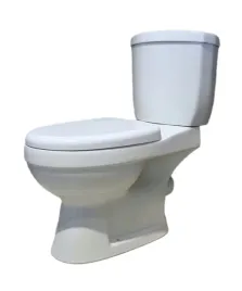 kompakt-wc-premium-765x39x72-pion-poziom-deska-soft-close-bialy-primero