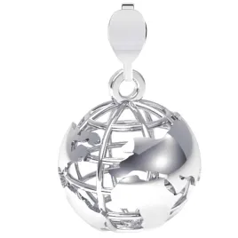 wisiorek-zawieszka-azurowy-globus-kula-srebro-925