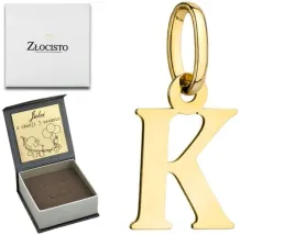zlota-zawieszka-literka-k-585-grawer