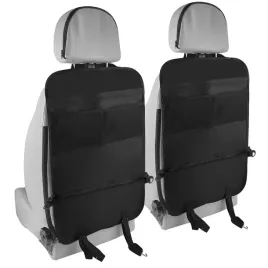 firschoie-ochraniacz-fotelika-samochodowego-dla-dzieci