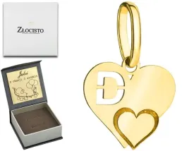zlota-zawieszka-serduszko-z-literka-d-585-grawer