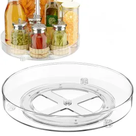 jesiffy-zestaw-2-obrotowych-organizerow-do-lodowki