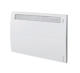 konwektor-elektryczny-2000-w-ecoboost-atlantic-altis-wi-fi