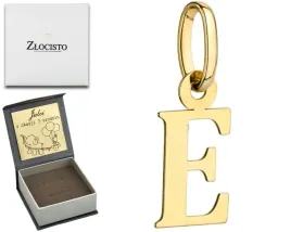 zlota-zawieszka-literka-e-585-grawer