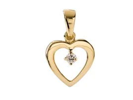 zloto-585-wisiorek-zawieszka-z-brylantem-0-04ct-vs