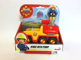 strazak-sam-venus-mini-figurka-925-2506