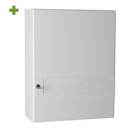 apteczka-szafka-35x45x15-cm-bialy-plastik