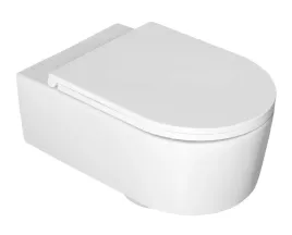 miska-wc-wiszaca-rimless-36x535-deska-slim-soft-close-bialy-sistema-a