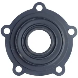 uszczelka-kolnierza-5-srubowego-do-grzalki-do-duzego-kolnierza-bandini