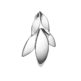 srebrny-wisiorek-oksydowany-zawieszka-listki-925