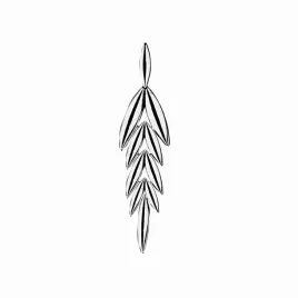 wisiorek-srebrny-zawieszka-jodla-jodelka-pr925