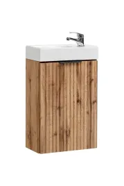 zestaw-szafka-40x57x22-cm-z-umywalka-40x9x22-cm-dab-wotan-vedea