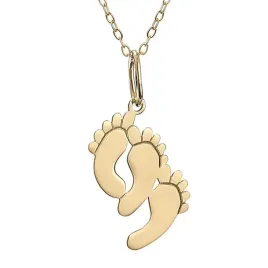 zlota-zawieszka-stopki-dla-mamy-proba-333