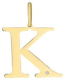zlota-zawieszka-duza-literka-k-z-brylantem-grawer
