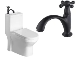 zestaw-kompakt-wc-z-umywalka-365x78x72-uniwersalny-bateria-hygie