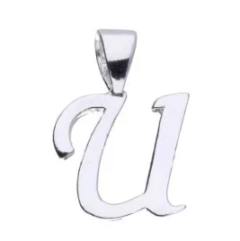 wisiorek-zawieszka-srebrna-literka-u-grawer