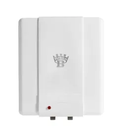 bojler-15l-nadumywalkowy-cisnieniowy-410x50x260mm-e-w-h-15lt-a15-bandini