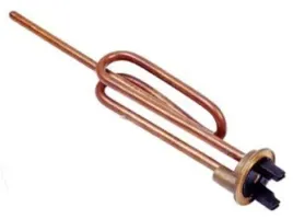 element-grzejny-kolnierzowy-2-kw-230v-bandini-m2020012-se-so-st-smart