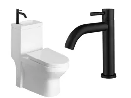 zestaw-kompakt-wc-z-umywalka-365x78x72-uniwersalny-hygie-bateria