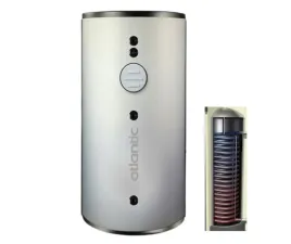 zasobnik-z-dwoma-wezownicami-1-58-m2-500l-190x65x91-cm-atlantic